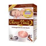 Produktbild Choco Nuit Gute-Nacht-Schokogetr&auml;nk Pulver