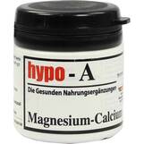 Produktbild Hypo A Magnesium Calcium Kapseln