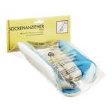 Produktbild Sockenanzieher Nylon