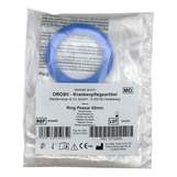 Produktbild Ringpessar Silicon 65 mm
