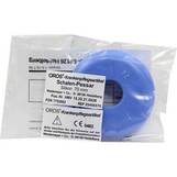 Produktbild Schalenpessar Silicon 70 mm