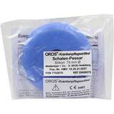 Produktbild Schalenpessar Silicon 75 mm