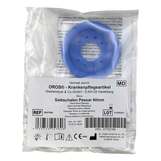 Produktbild Siebschalen Pessar Silicon 60 mm