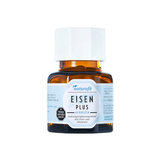 Produktbild Naturafit Eisen Plus Kapseln