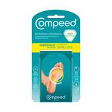 Produktbild Compeed Hornhaut Pflaster