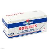 Produktbild Rollflex Fixiervlies 2mx10cm Master Aid