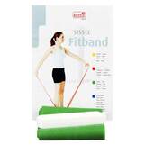 Produktbild Sissel Fit Band Plus stark