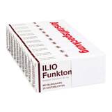 Produktbild Ilio Funkton Kautabletten