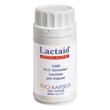 Produktbild Lactaid Kapseln