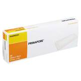 Produktbild Primapore Wundverband 30x10 cm