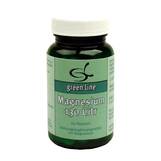 Produktbild Magnesium 130 Citr Kapseln