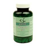 Produktbild Kreatin 500 Kapseln