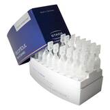 Abbildung: Viscontour Serum Cosmetic Ampullen Ampullen, 30 St PZN 07752097