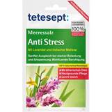 Produktbild Tetesept Meeressalz Anti-Stress