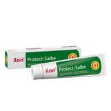 Produktbild Ilon Protect Salbe