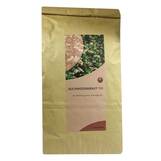 Produktbild Buchweizenkraut Tee