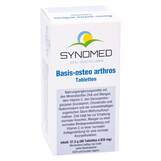 Produktbild Basis Osteo arthros Tabletten