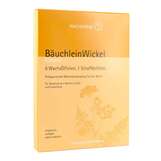 Produktbild B&auml;uchlein Wickel K&uuml;mmel 0,5% Wachswerk