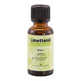Produktbild Limetten &Ouml;l nat&uuml;rlich &auml;therisch