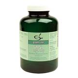 Produktbild OPC 150 mg Kapseln