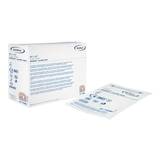 Produktbild Maimed porefix steril 7cmx5cm