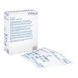 Produktbild Maimed porefix steril 15cmx8cm