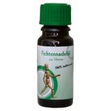 Produktbild Fichtennadel &Ouml;l sibirisch 100% naturrein