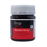 Produktbild Manuka Honig Umf 10 + Comvita