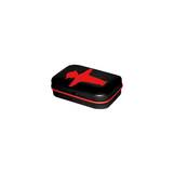 Produktbild Pillendose Ampelmann rot Bonbons