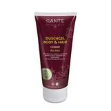 Produktbild Sante Homme Duschgel Body &amp; Hair Bio-Aloe 1 St