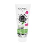 Produktbild Sante Dental Med Zahncreme mit Vitamin B12 1 St