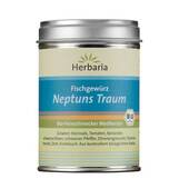 Produktbild Neptuns Traum