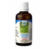 Produktbild Stevia Fluid