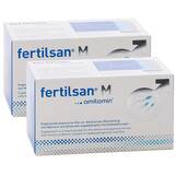 Produktbild Amitamin fertilsan M Kapseln