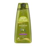 Produktbild Dalan d`Olive Shampoo Farbschutz