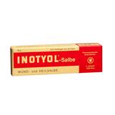 Produktbild Inotyol AT 27602
