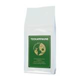 Produktbild Teekampagne Darjeeling Earl Grey