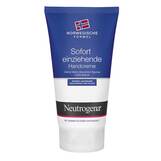 Produktbild Neutrogena sofort einziehende Handcreme
