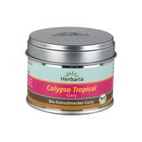 Produktbild Calypso Tropical Curry kbA