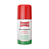 Produktbild Ballistol Spray