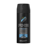 Produktbild Axe Bodyspray Alaska