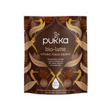 Produktbild Pukka Schoko Maca Zauber Latte