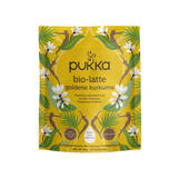 Produktbild Pukka Goldene Kurkuma Latte