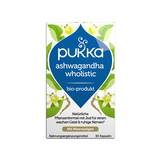 Produktbild Pukka Ashwagandha Wholistic TM