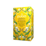 Produktbild Pukka Goldene Kurkuma Tee