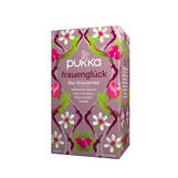 Produktbild Pukka Frauengl&uuml;ck Tee