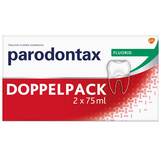 Produktbild Parodontax Doppelpack