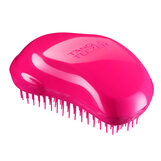 Produktbild Tangle Teezer Original Pink Fizz