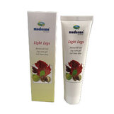 Produktbild Medosan Light Legs Beinwohl-Gel