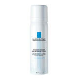 Produktbild La Roche Posay Thermalwasser Neu